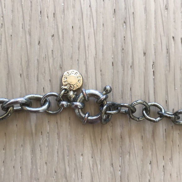 J. Crew Necklace - Picture 3 of 3